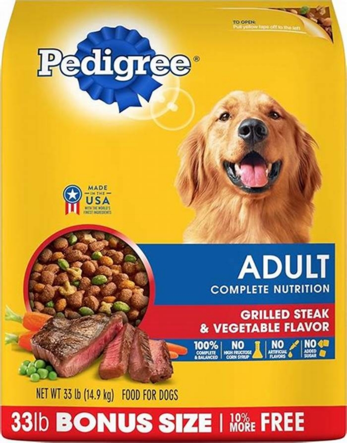 best dog food for puppies with digestive issues