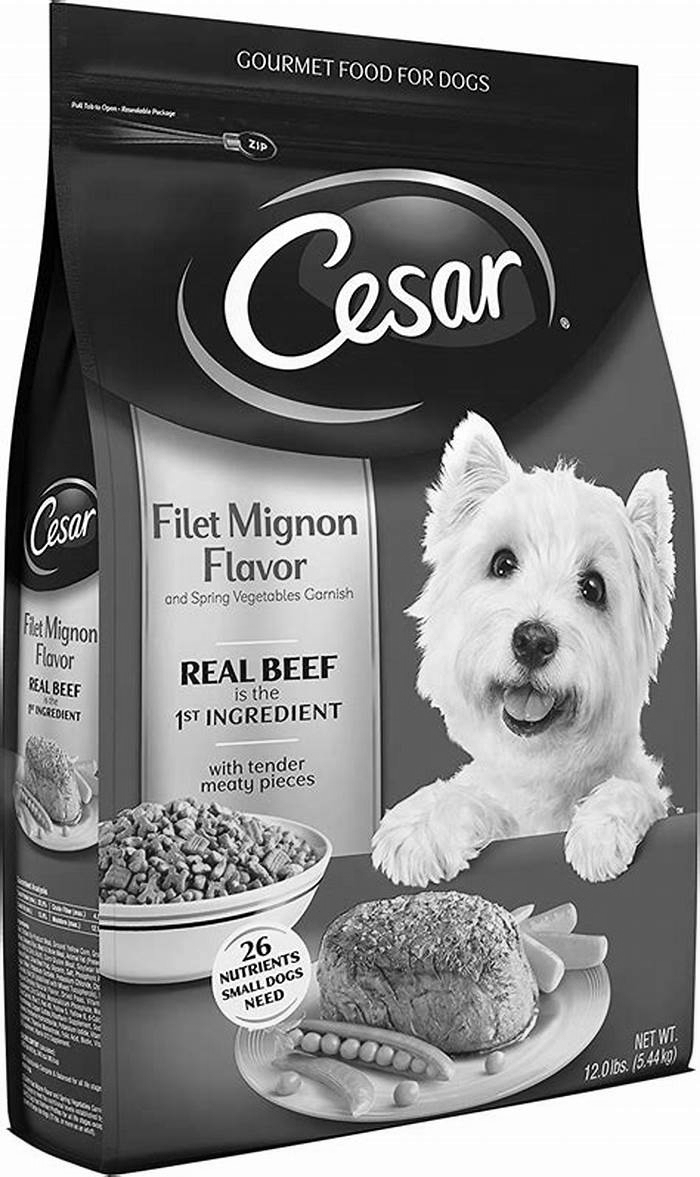 best dog food for small dogs reddit