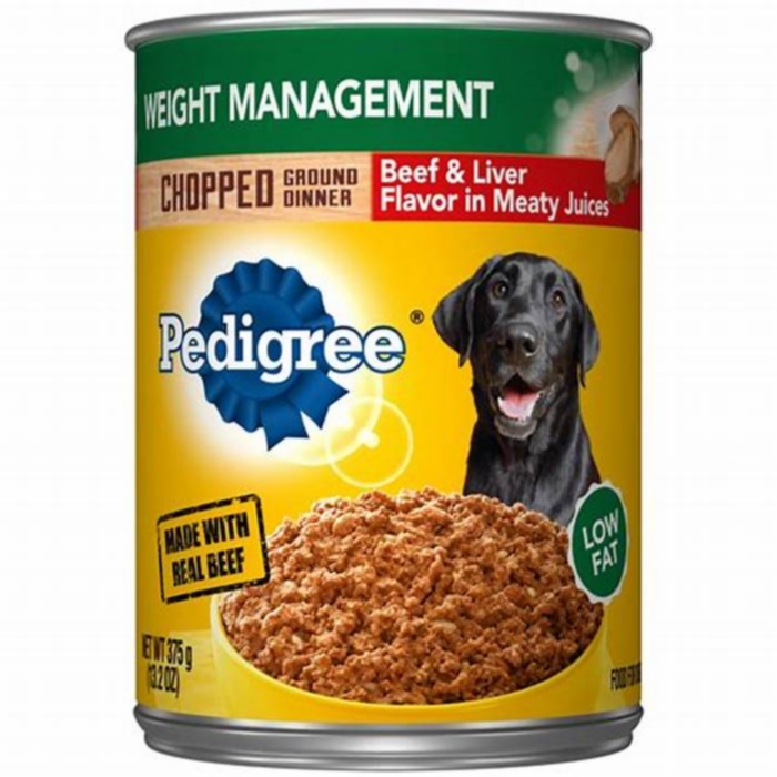 best wet dog food for puppies uk