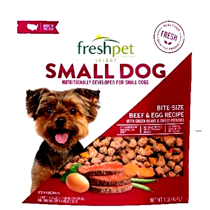 salmon dog food recall